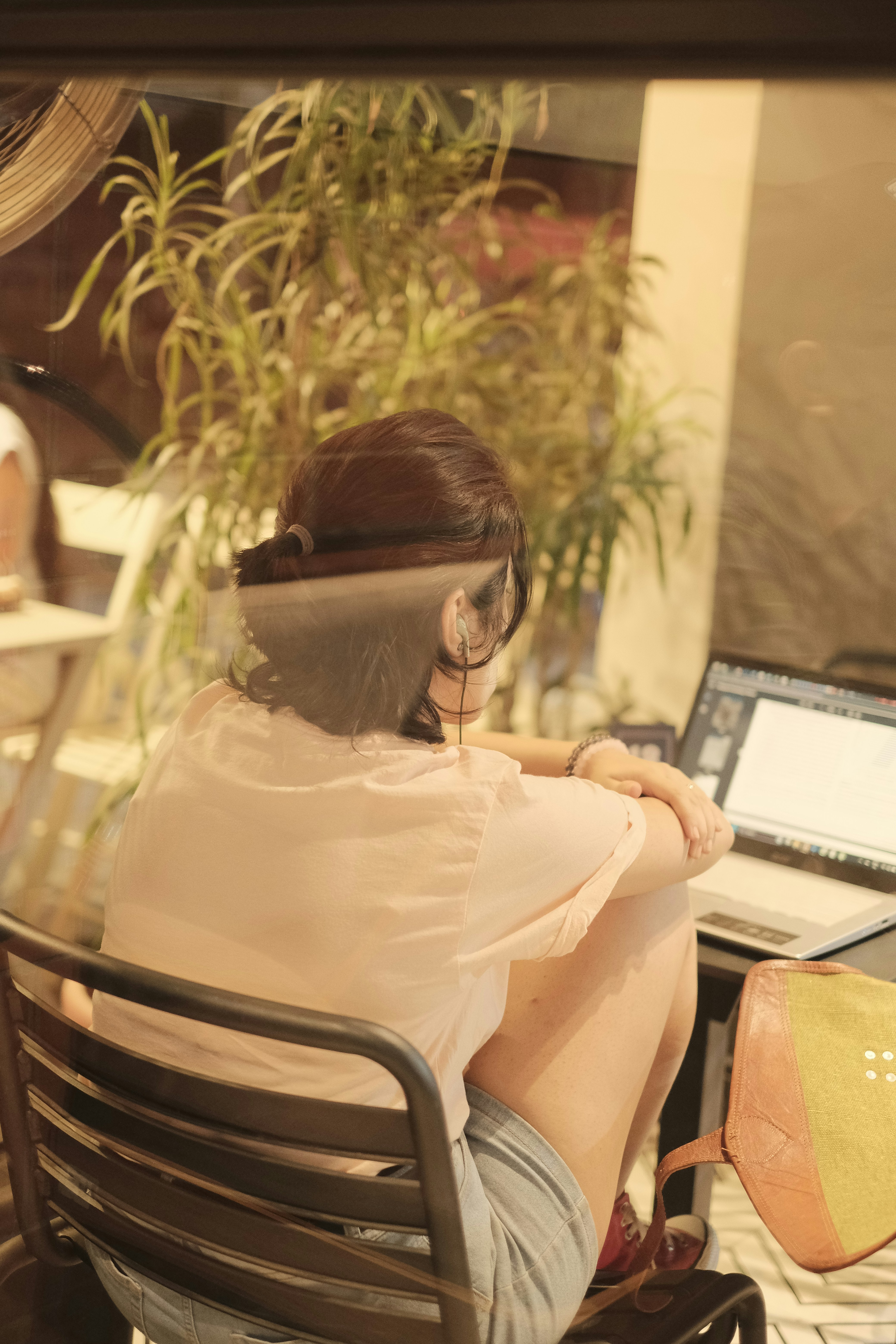 L'Art de Recruter et Manager avec le DISC : Comprendre pour Mieux Collaborer