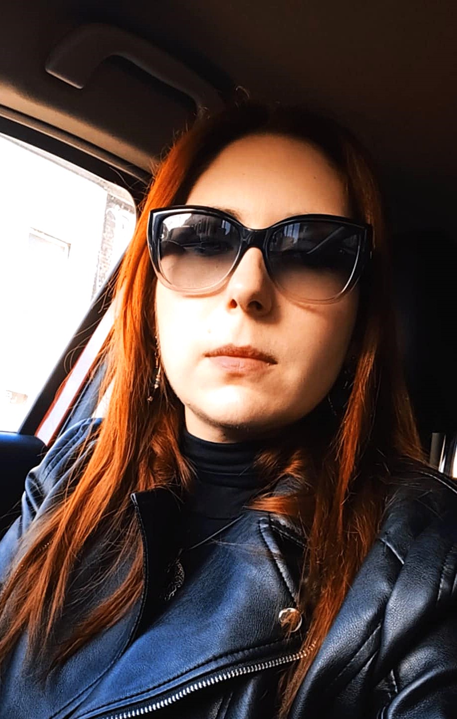 La Recherche d'Emploi : Arrêtons de Regarder le Doigt et Analysons ce qu'il Montre